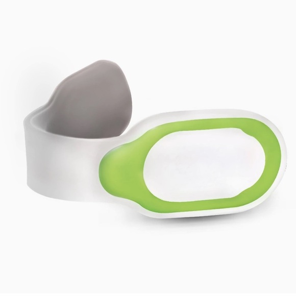 NIB Protocol Magna-Bright Magnetic LED Light - Picture 2 of 16